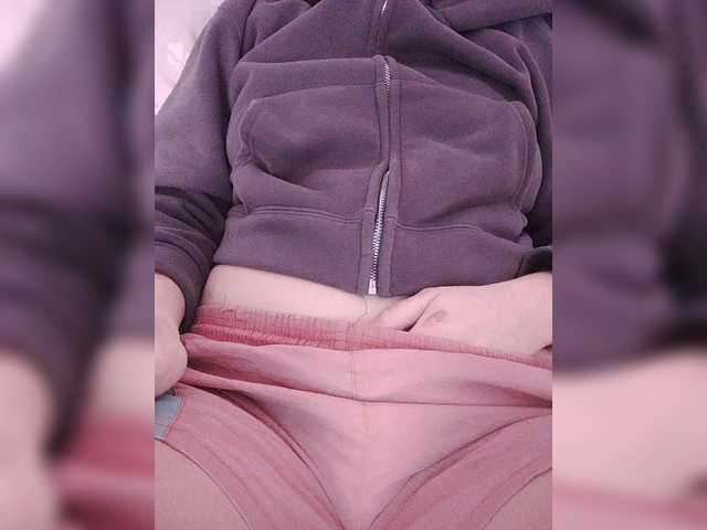 SERTSEETKA's BongaCams show and profile