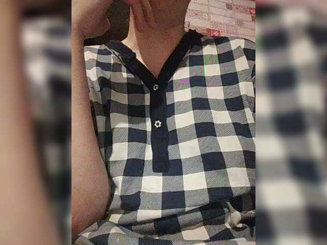 SERTSEETKA's BongaCams show and profile