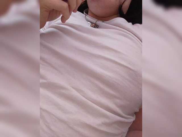 SERTSEETKA's BongaCams show and profile