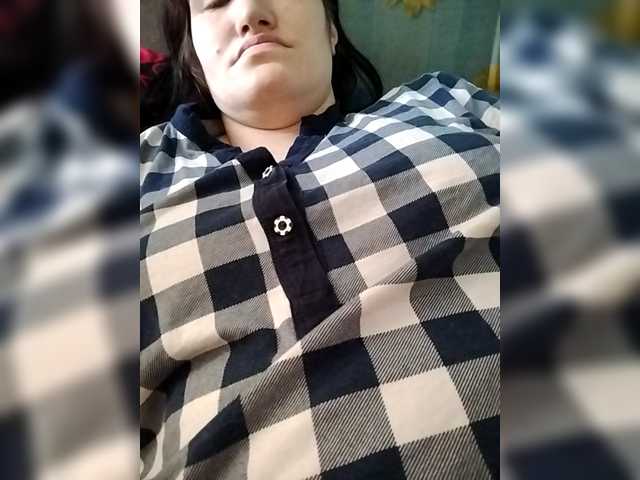 SERTSEETKA's BongaCams show and profile