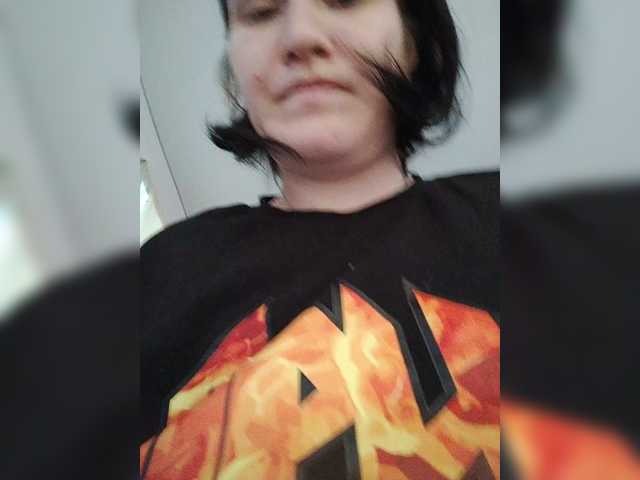 SERTSEETKA's BongaCams show and profile