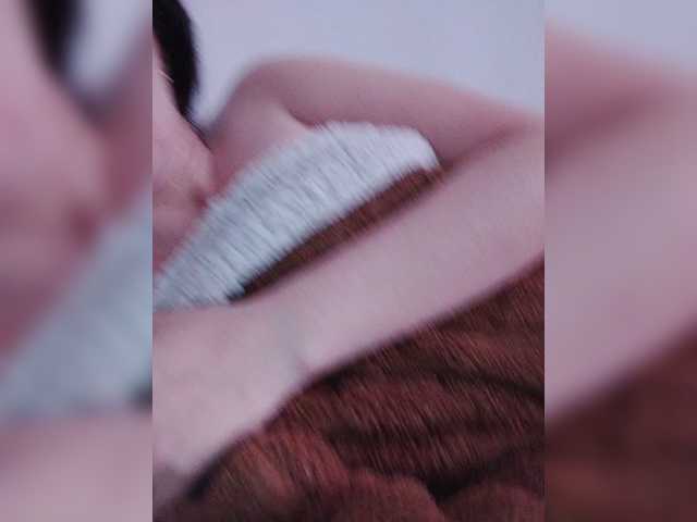 SERTSEETKA's BongaCams show and profile