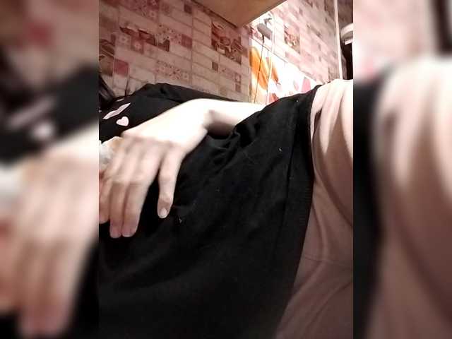 Preview of xo4y-sexa