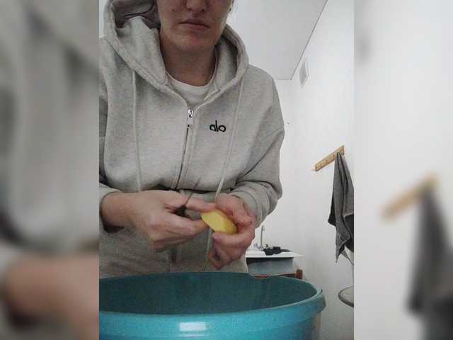 SERTSEETKA's BongaCams show and profile