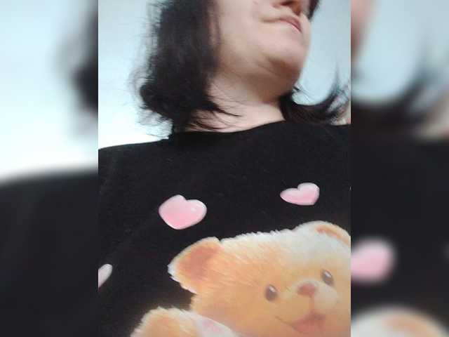 Preview of xo4y-sexa