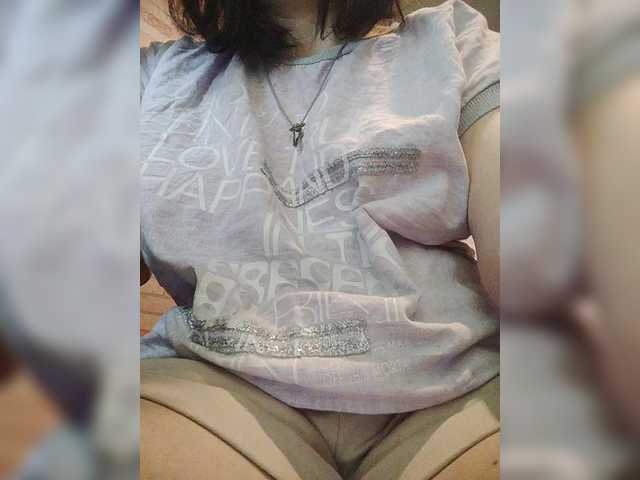 Preview of xo4y-sexa