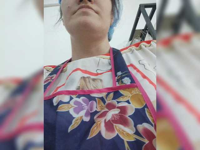 SERTSEETKA's BongaCams show and profile