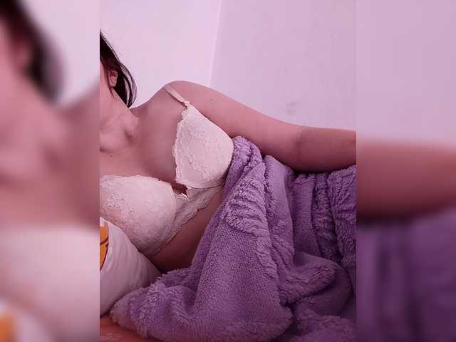 SERTSEETKA's BongaCams show and profile