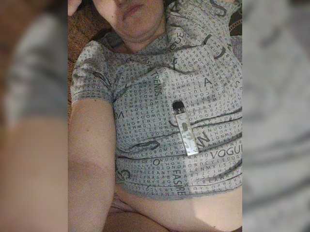 SERTSEETKA's BongaCams show and profile