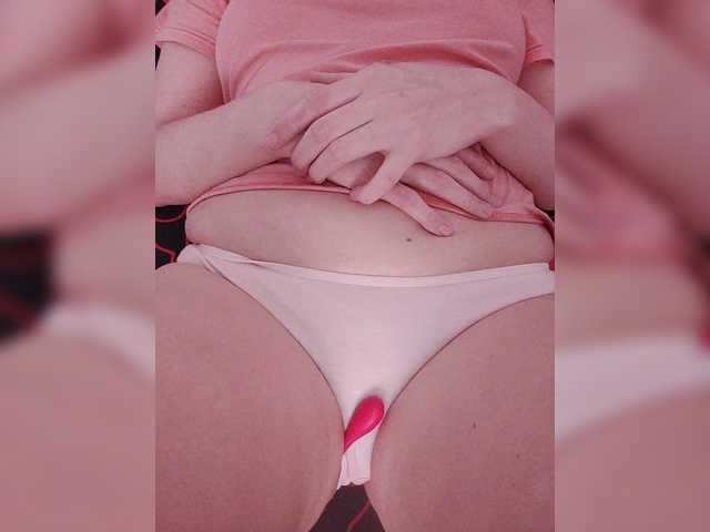 SERTSEETKA's BongaCams show and profile