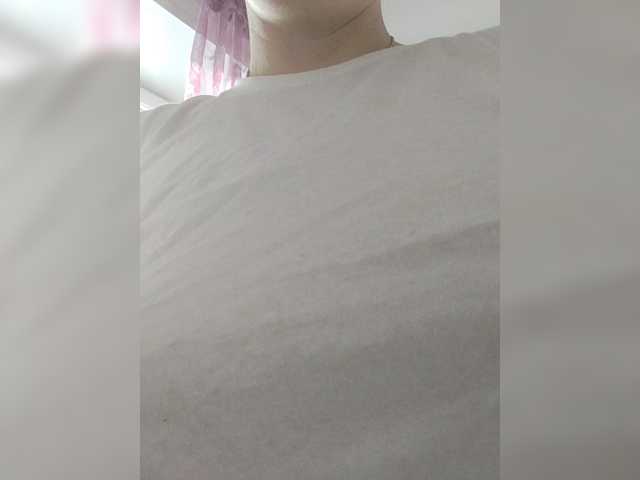 CecTpa-Xo4eT-SeX preview