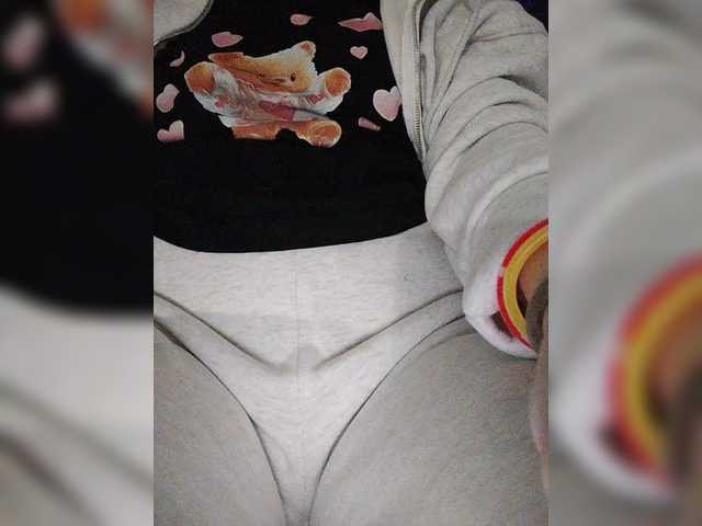 SERTSEETKA's BongaCams show and profile