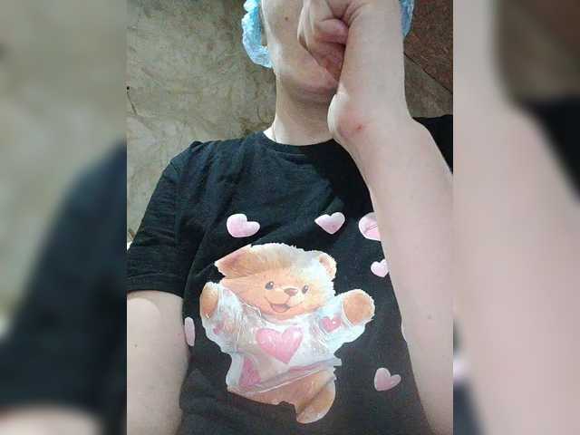 Preview of xo4y-sexa