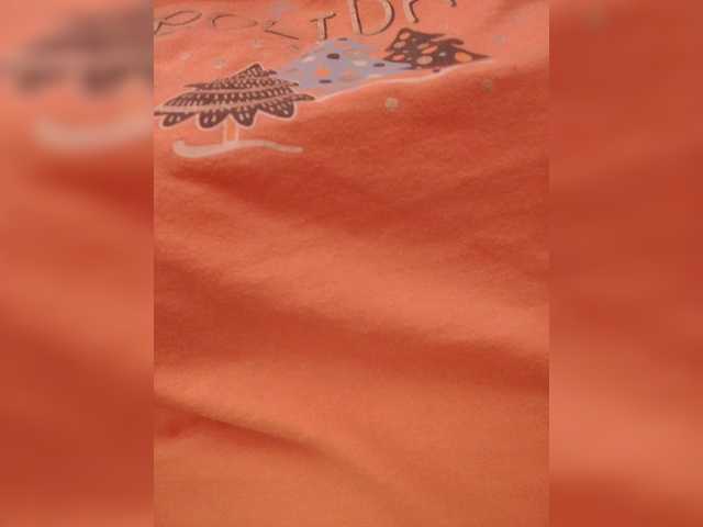 SERTSEETKA's BongaCams show and profile