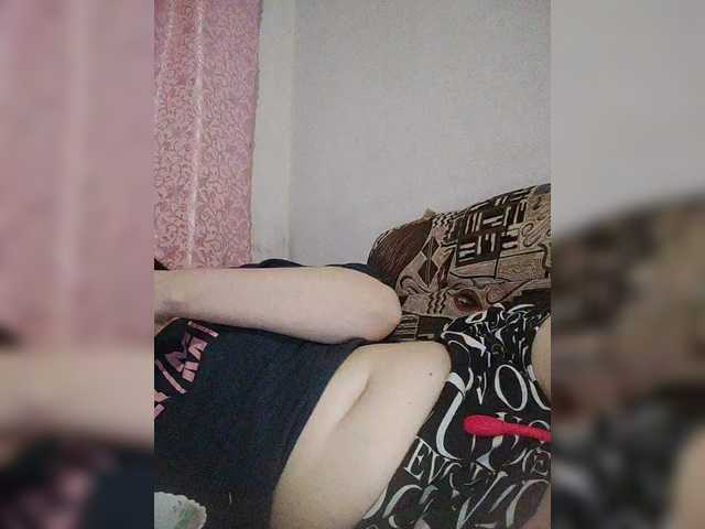 SERTSEETKA's BongaCams show and profile