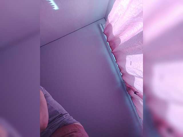 Preview of xo4y-sexa