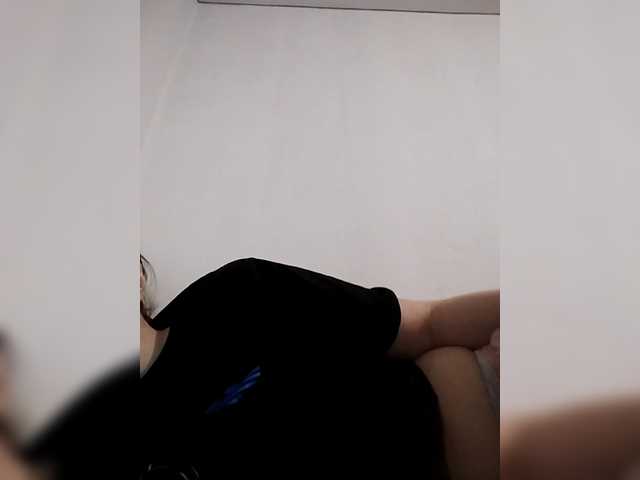 Preview of xo4y-sexa