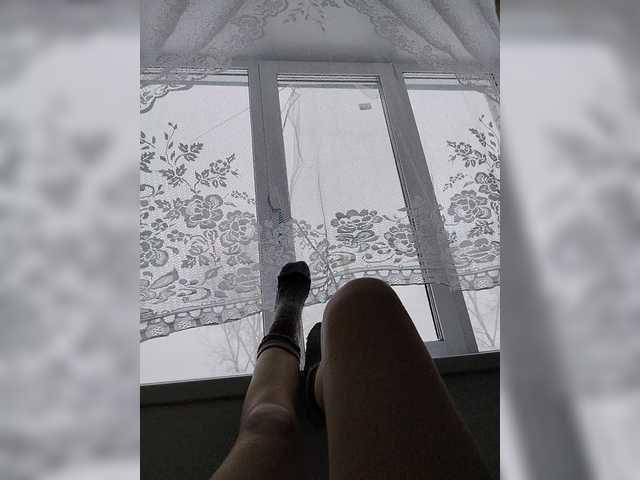 SERTSEETKA — My dream is to reduce @remain up to 0 Fuck-Squirt! Vibrator my best friend lovense is always included in the broadcast from 2 token includes a vibration massage in my hot pussy and my pussy is wet and sticky from orgasm - Fuck Marine come on again 