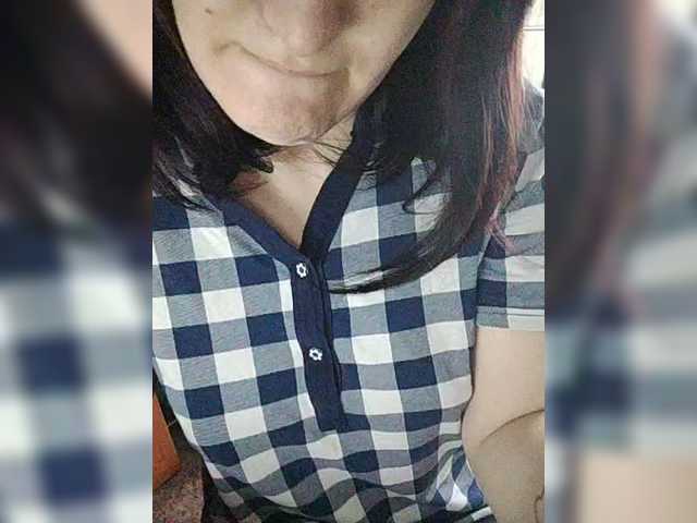 SERTSEETKA's BongaCams show and profile