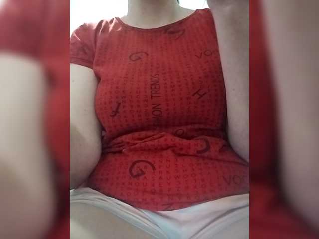 Preview of xo4y-sexa