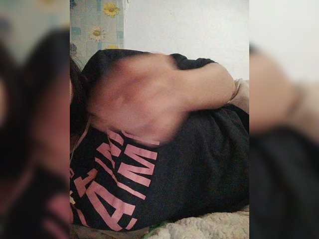 SERTSEETKA's BongaCams show and profile