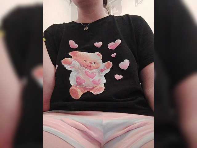 SERTSEETKA's BongaCams show and profile