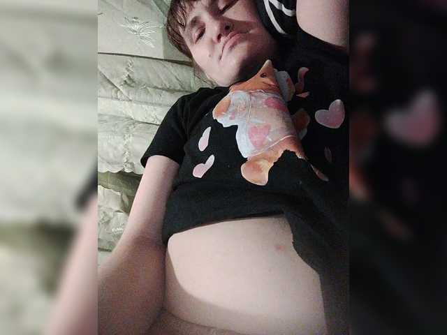 Preview of xo4y-sexa