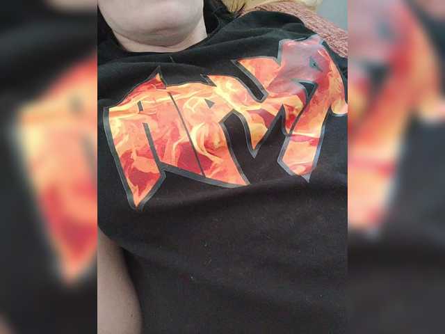 SERTSEETKA's BongaCams show and profile