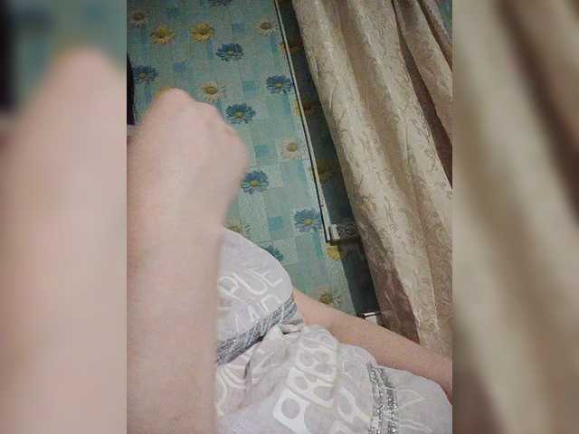 SERTSEETKA's BongaCams show and profile