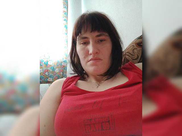 порно SERTSEETKA