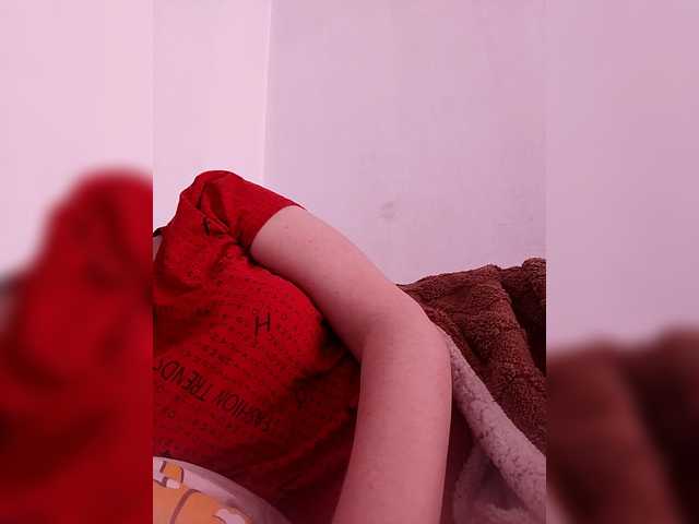 Preview of xo4y-sexa