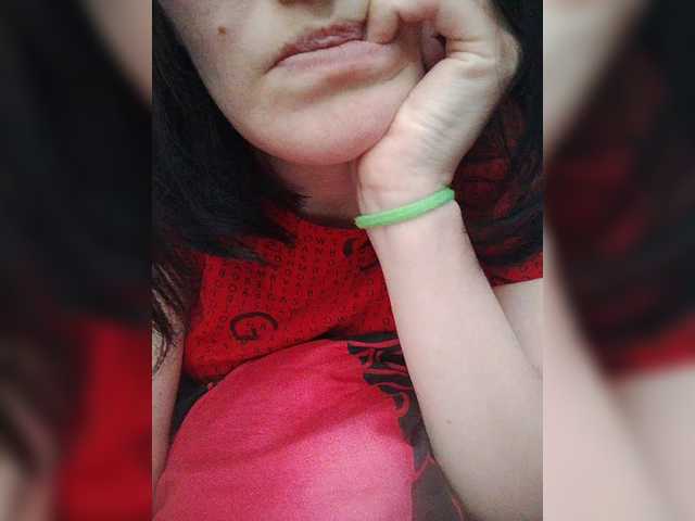 Preview of xo4y-sexa