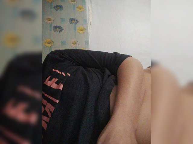 SERTSEETKA's BongaCams show and profile