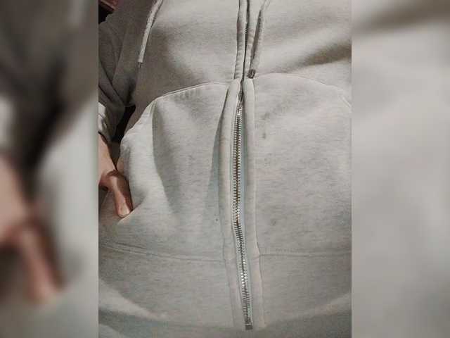 SERTSEETKA's BongaCams show and profile