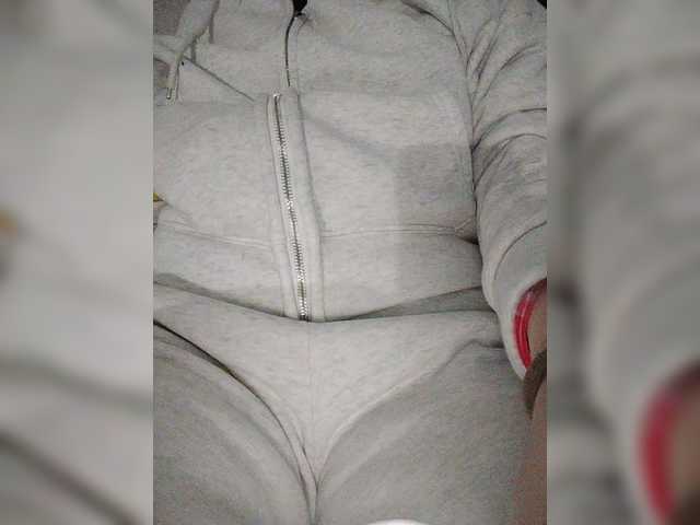 SERTSEETKA's BongaCams show and profile