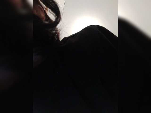 SERTSEETKA's BongaCams show and profile