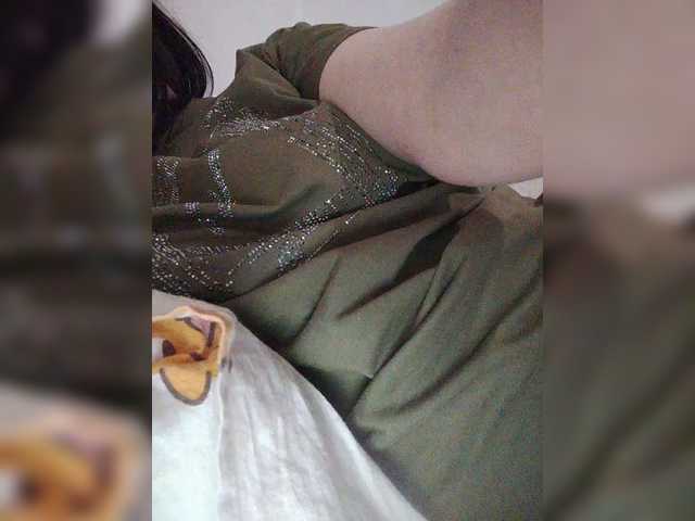 Preview of xo4y-sexa