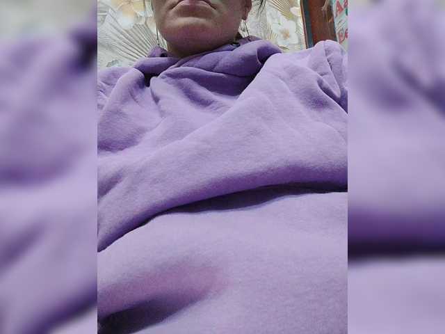 SERTSEETKA's BongaCams show and profile