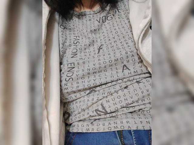 SERTSEETKA's BongaCams show and profile