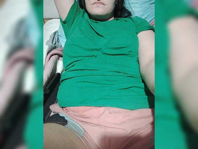 SERTSEETKA's BongaCams show and profile