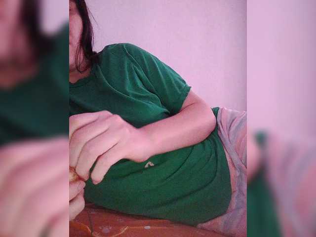 SERTSEETKA's BongaCams show and profile