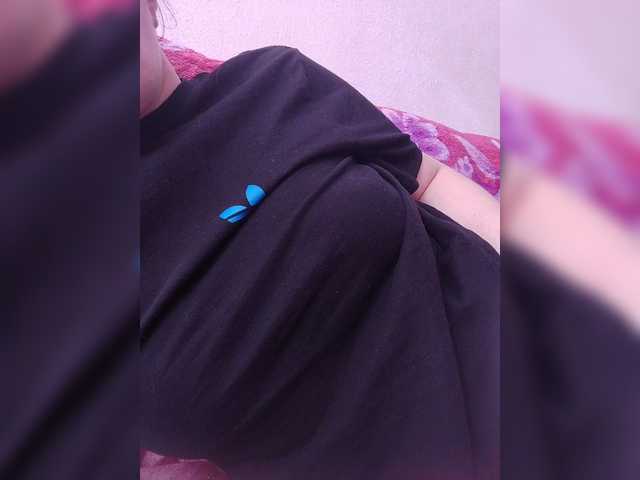 Preview of xo4y-sexa