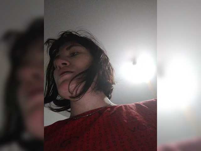 Preview of xo4y-sexa