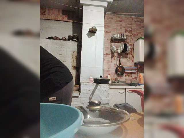 SERTSEETKA's BongaCams show and profile