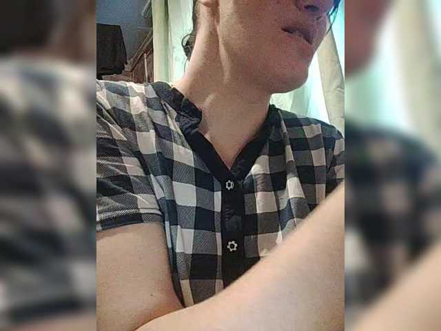 SERTSEETKA's BongaCams show and profile