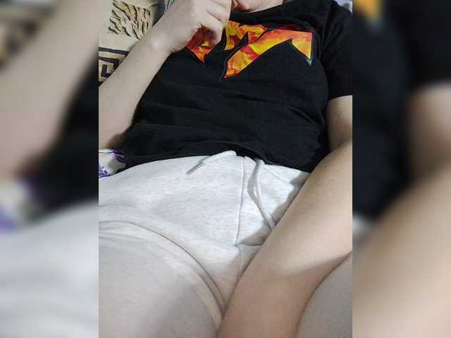 SERTSEETKA's BongaCams show and profile