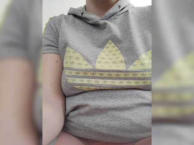 Preview of xo4y-sexa