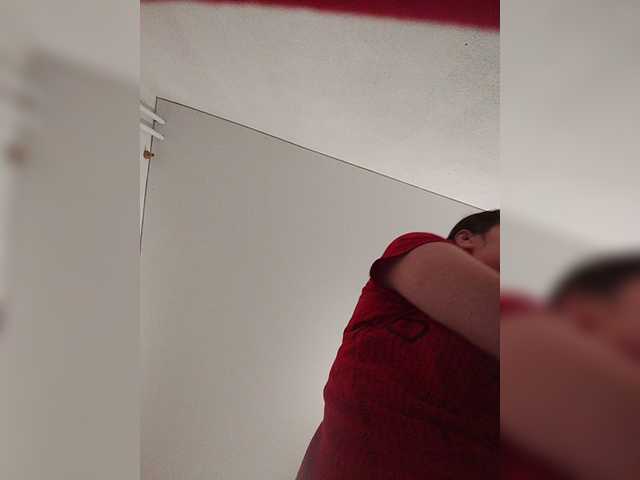 SERTSEETKA's BongaCams show and profile