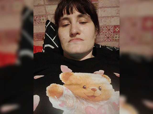 Preview of xo4y-sexa