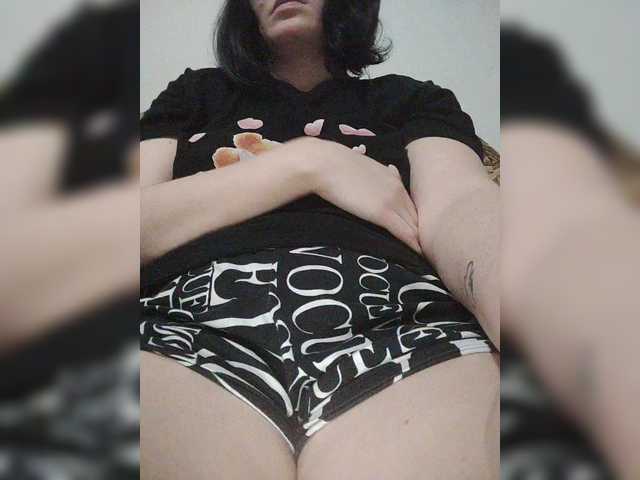 SERTSEETKA's BongaCams show and profile